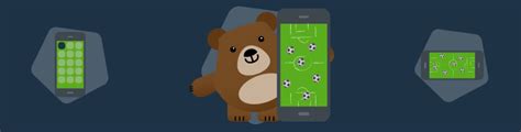 begamestar app|begamestar scommesse.